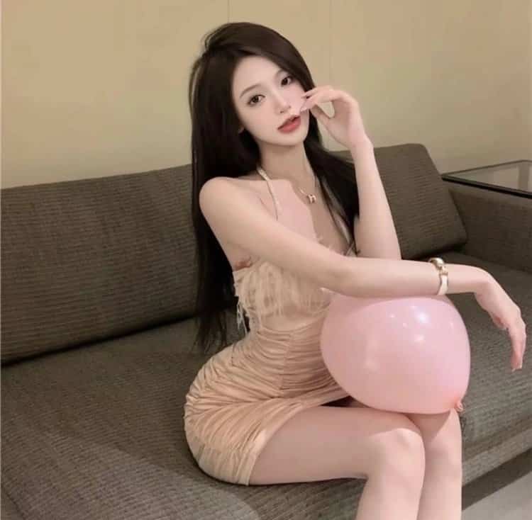 韩国灾难片：釜山行