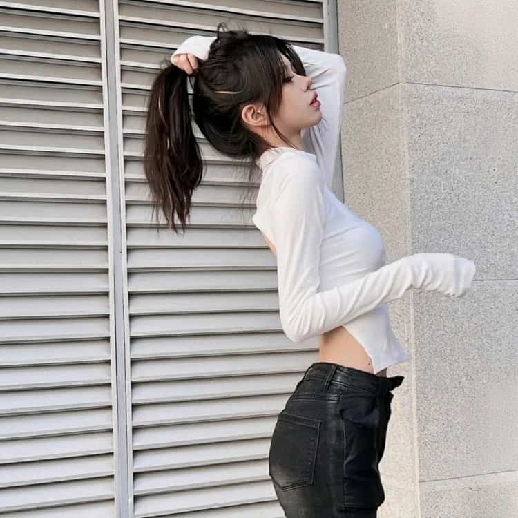 欧美奇幻冒险：指环王三部曲