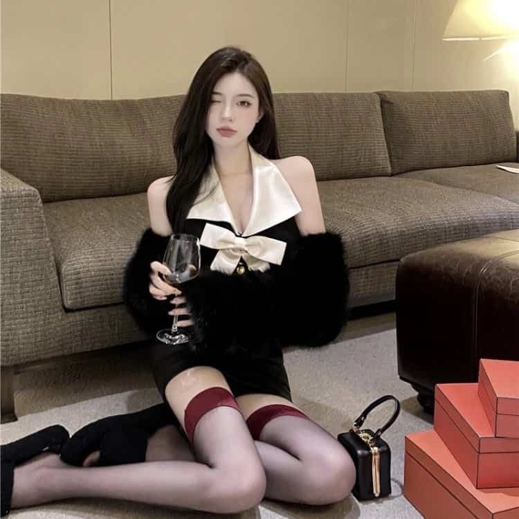 欧美超级英雄：复仇者联盟终局之战