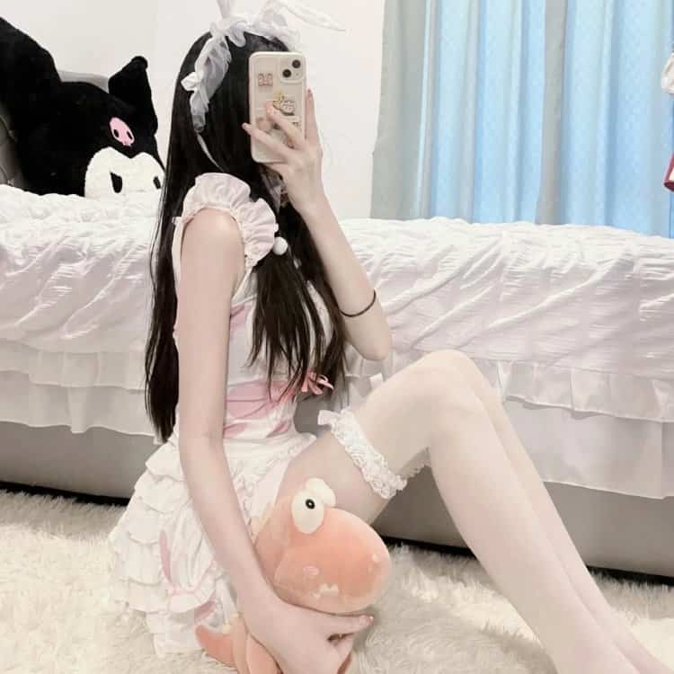 韩国惊悚片：追击者