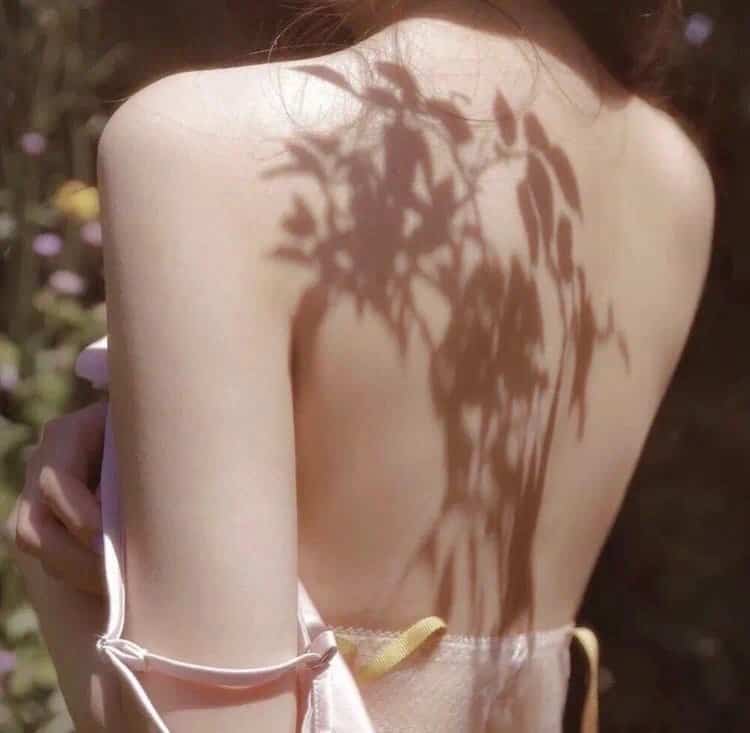 亚洲古装史诗：赤壁之战