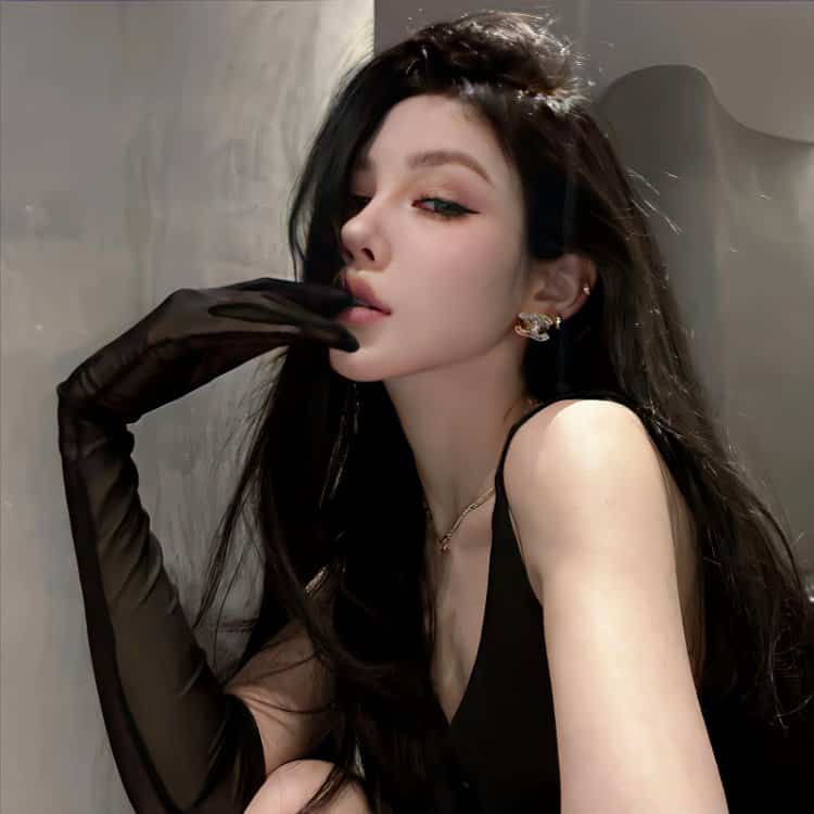 日本青春动画：秒速五厘米