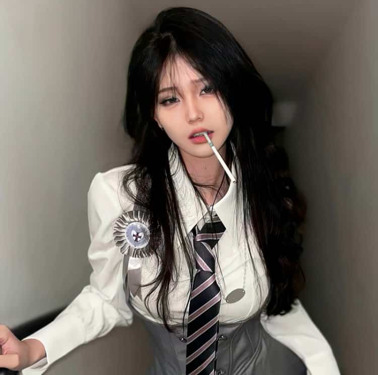 欧美西部片：荒野猎人