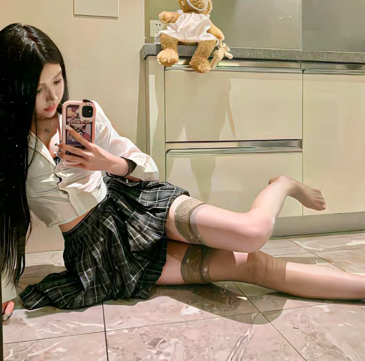 亚洲黑帮电影：英雄本色