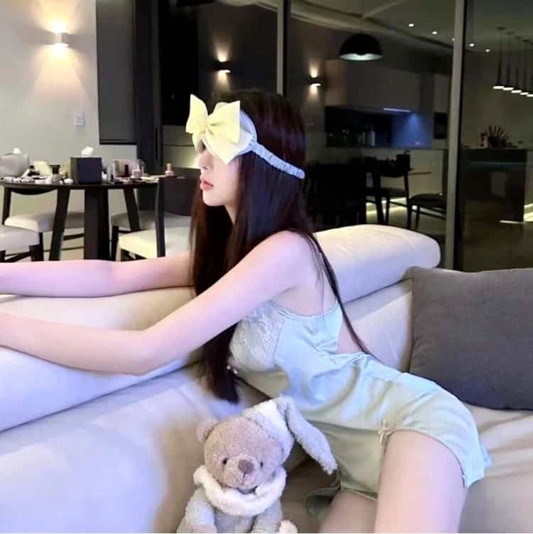 欧美心理惊悚：致命魔术