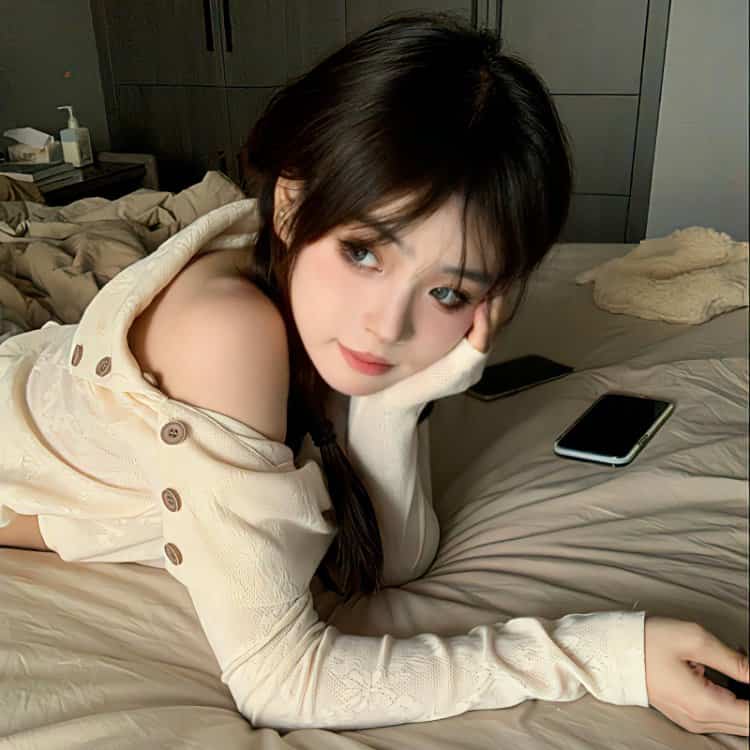 日本武士电影：七武士