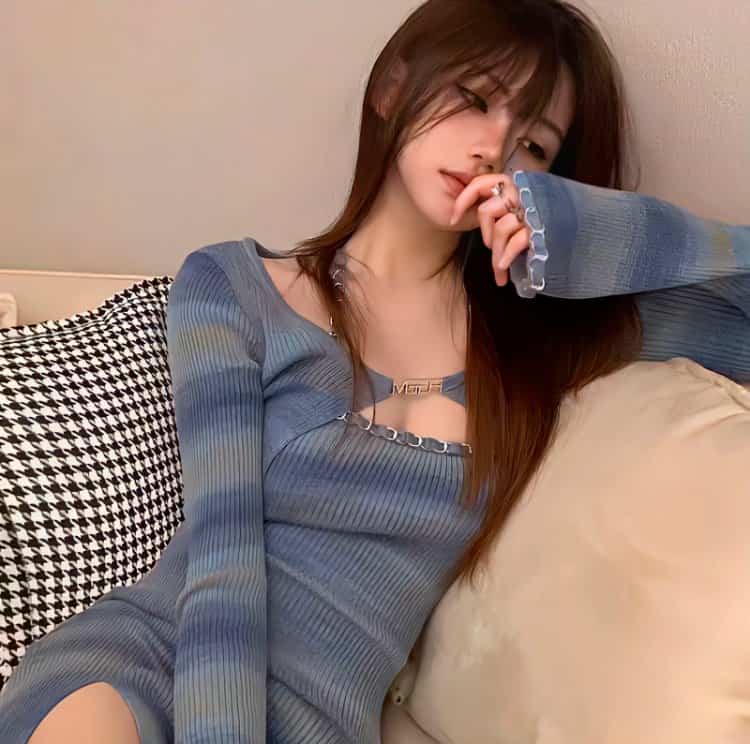 亚洲喜剧电影：唐伯虎点秋香