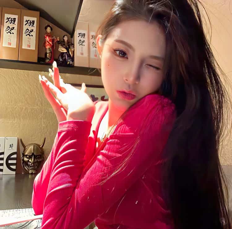 欧美灾难片：2012世界末日