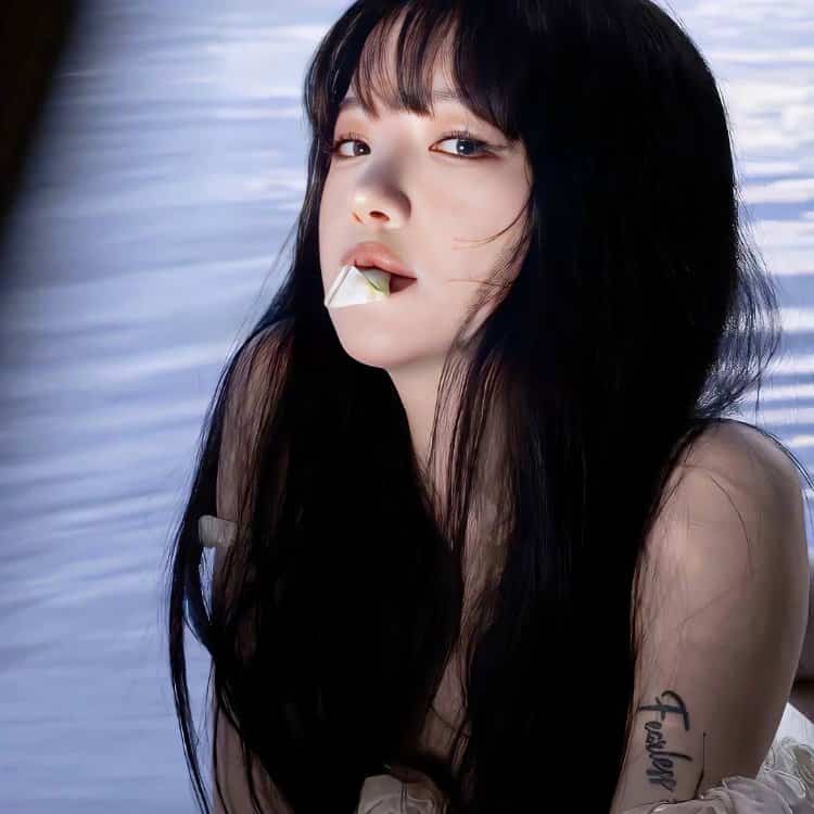 欧美侦探电影：福尔摩斯