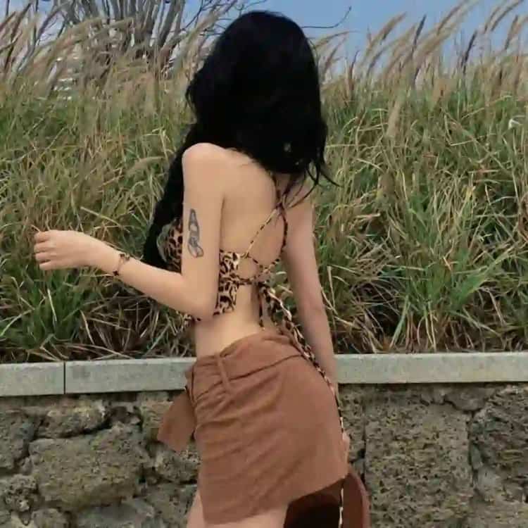 亚洲功夫电影：叶问