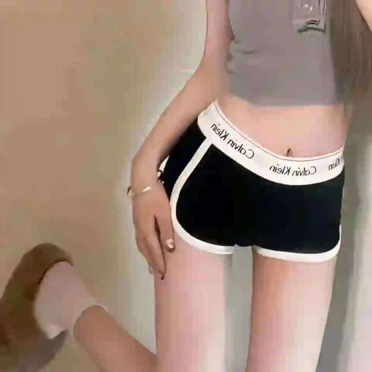 欧美黑色电影：低俗小说