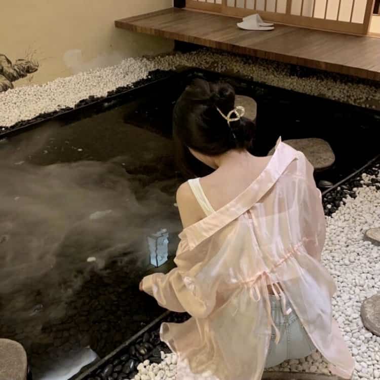 欧美科幻史诗：星际穿越终极版