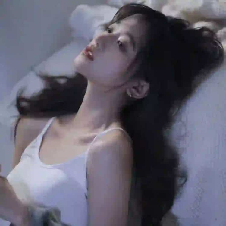 日本爱情电影：情书