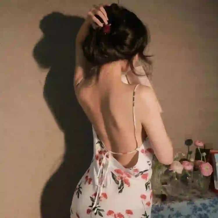 欧美冒险片：加勒比海盗