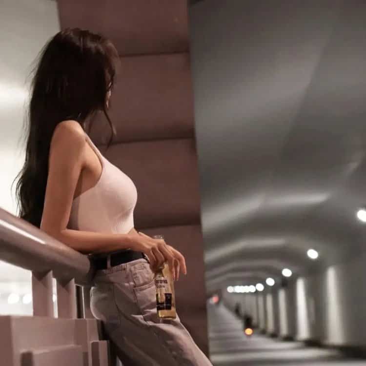 韩国剧情片：辩护人