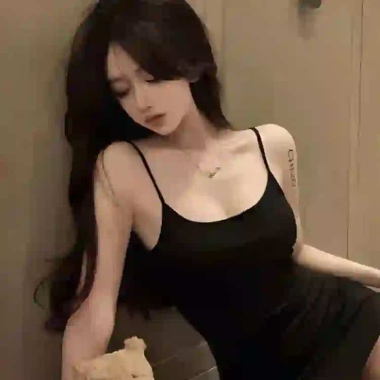 日本科幻电影：攻壳机动队