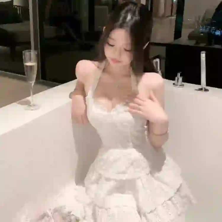 欧美体育片：勇士