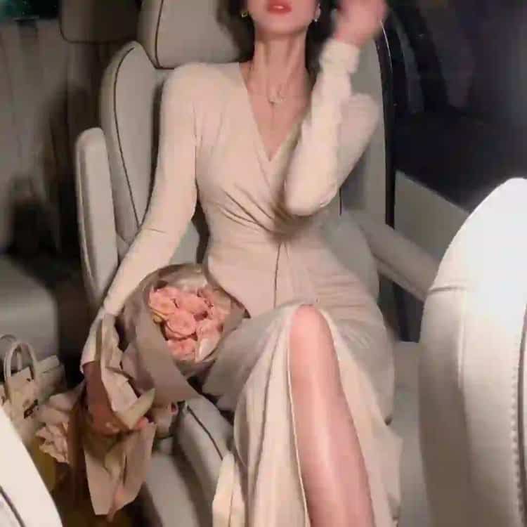 亚洲奇幻电影：画皮