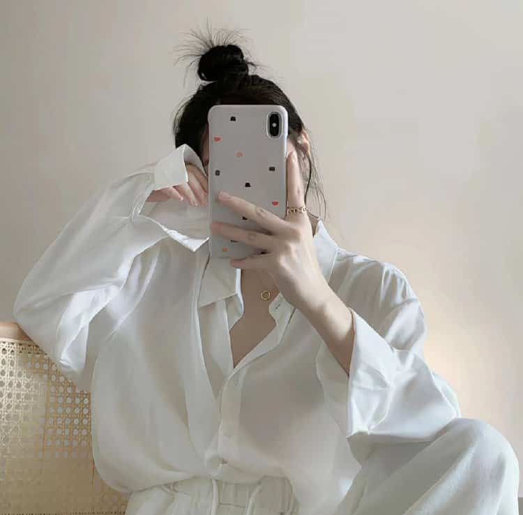 韩国喜剧片：极限职业