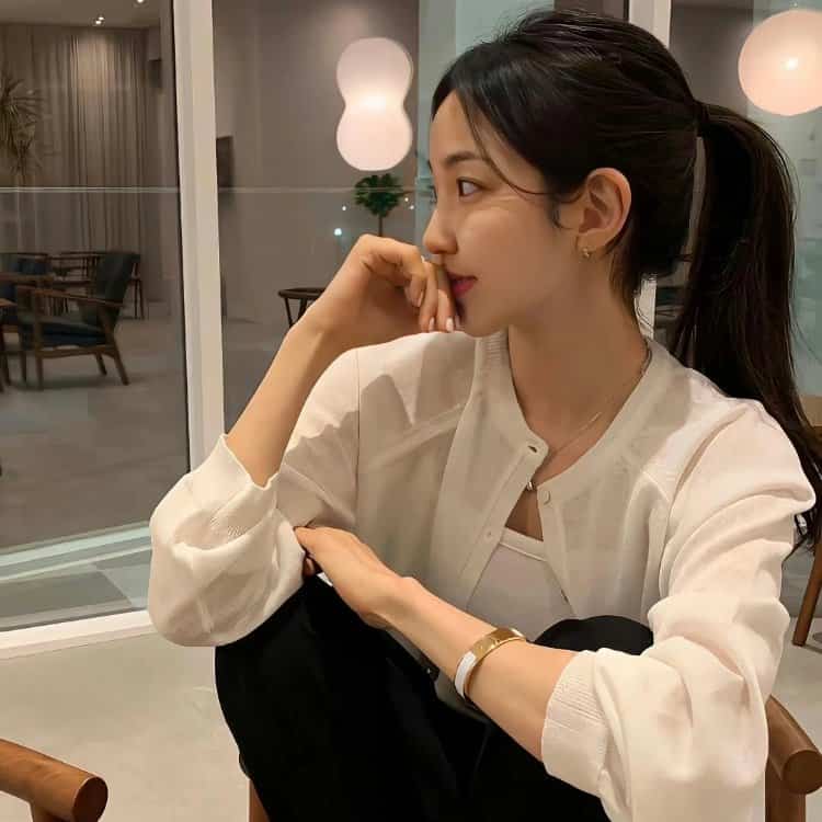 欧美战争史诗：拯救大兵瑞恩