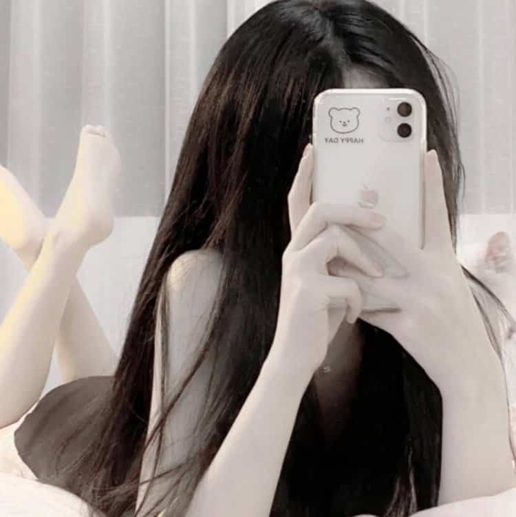 日本恐怖经典：午夜凶铃终章