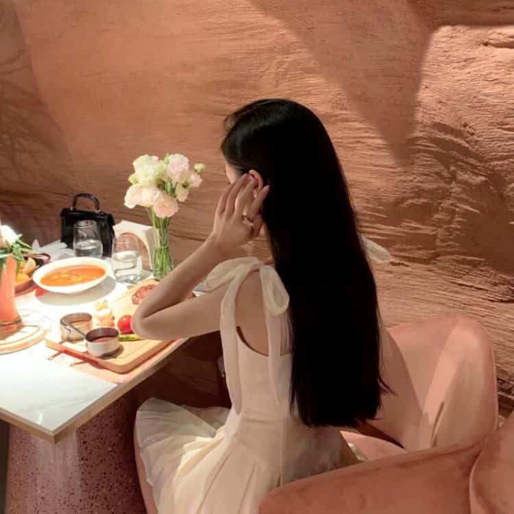 韩国犯罪动作：新世界黑帮史诗