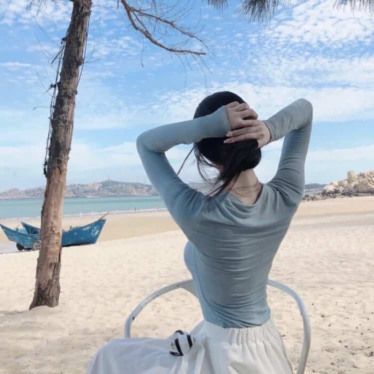 欧美喜剧神作：宿醉终极篇