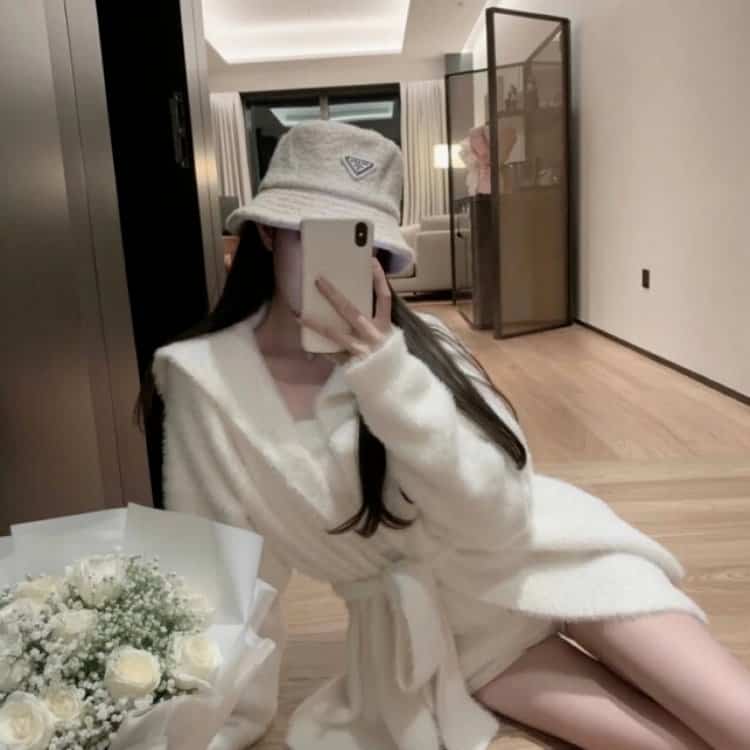 亚洲战争史诗：太极旗飘扬